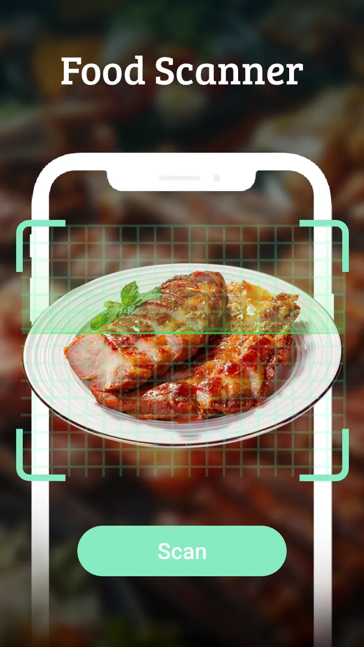 Health Care - Sound | Indus Appstore | Screenshot