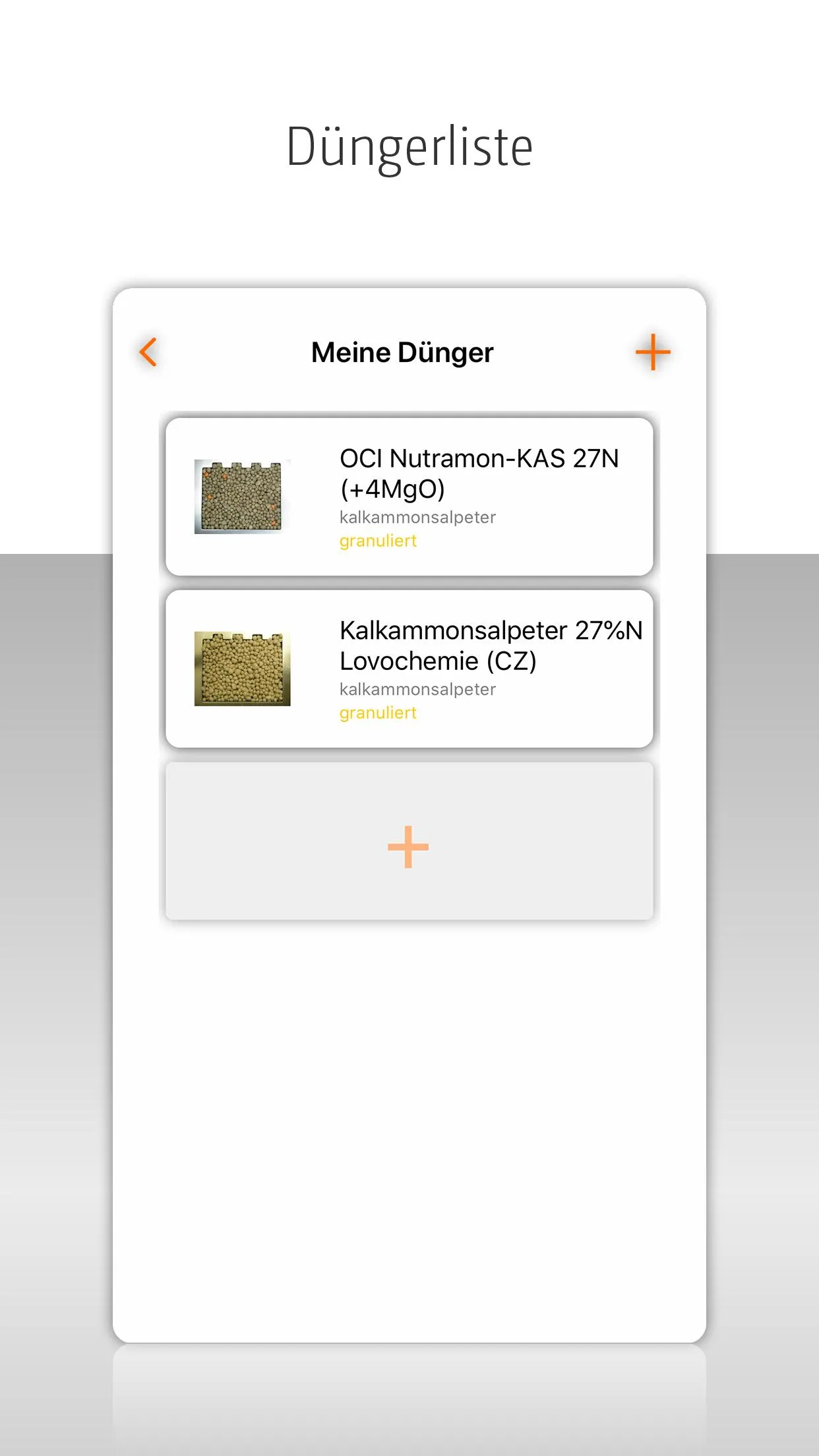 mySpreader | Indus Appstore | Screenshot