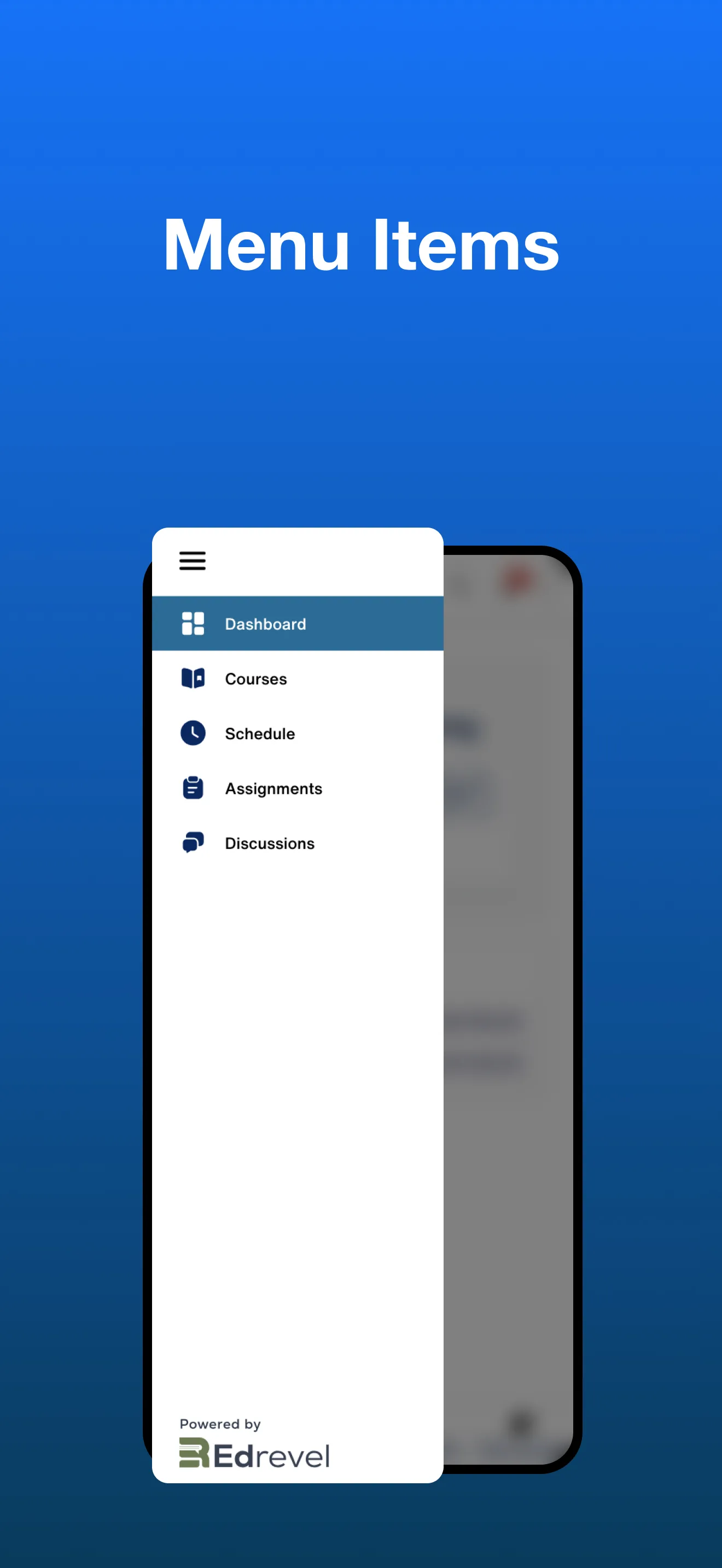 Siddha Mudra | Indus Appstore | Screenshot