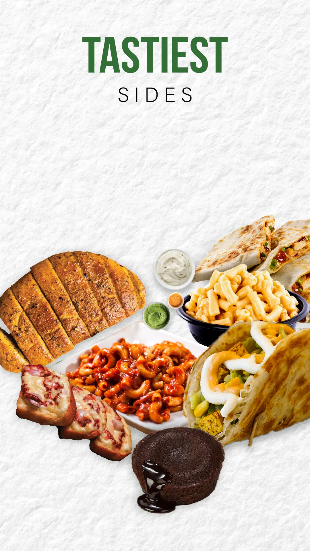 Martino'z Pizza - Order Online | Indus Appstore | Screenshot