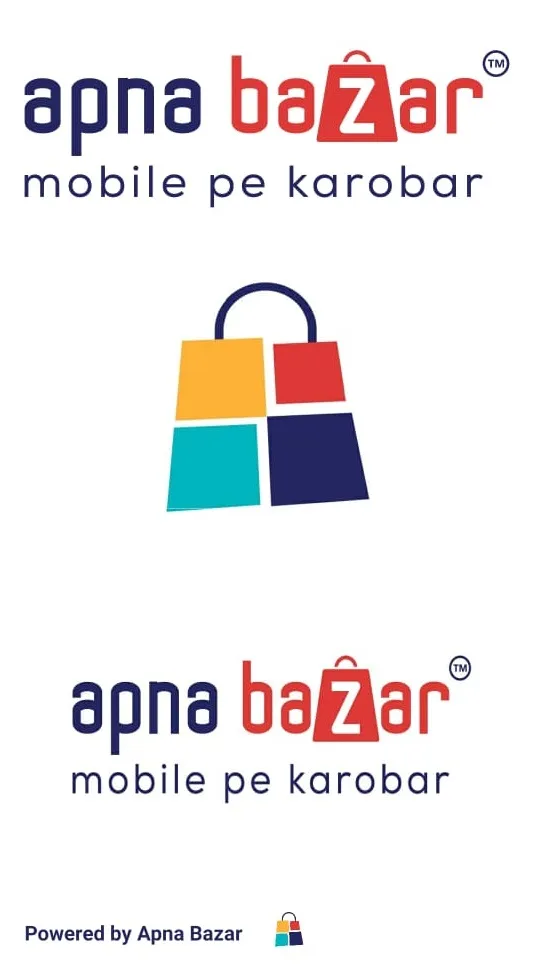 Apna Bazar Webstore | Indus Appstore | Screenshot