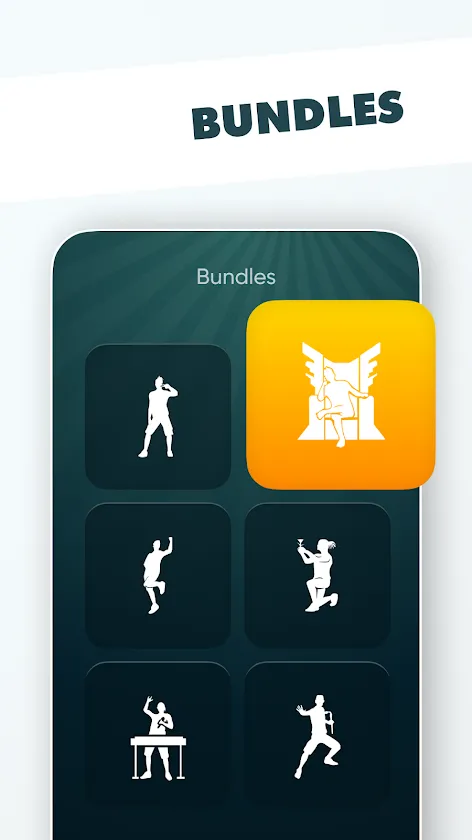 FFFF MAX- Daily Diamond | Indus Appstore | Screenshot