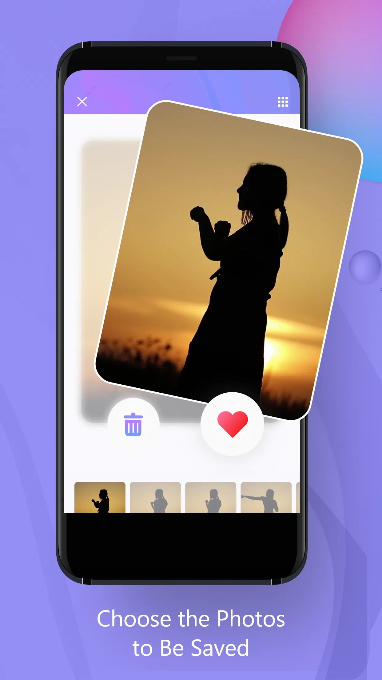 Video to Photo & Photo grabber | Indus Appstore | Screenshot