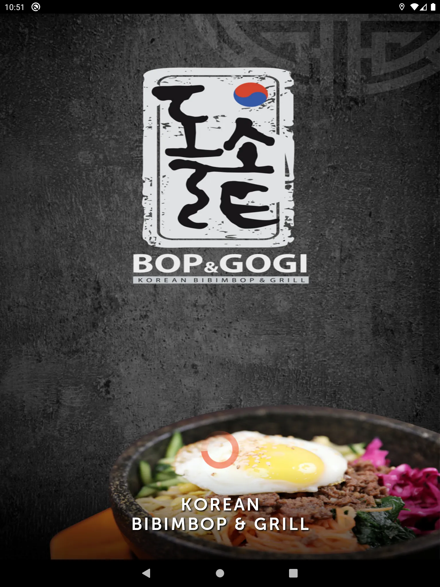 Bop & Gogi | Indus Appstore | Screenshot