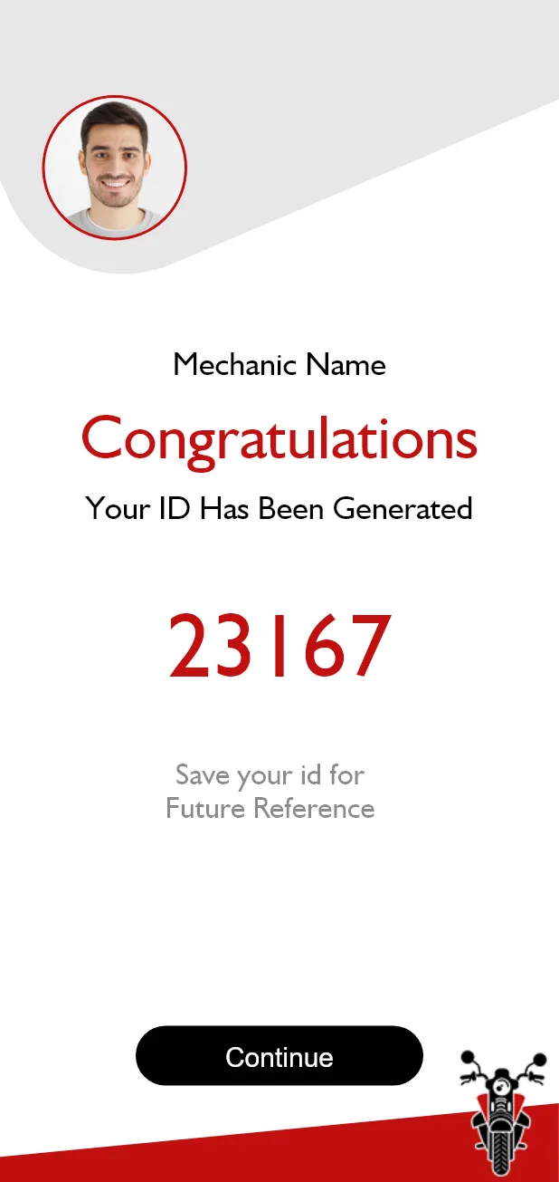 ApnaMech Mechanic App | Indus Appstore | Screenshot