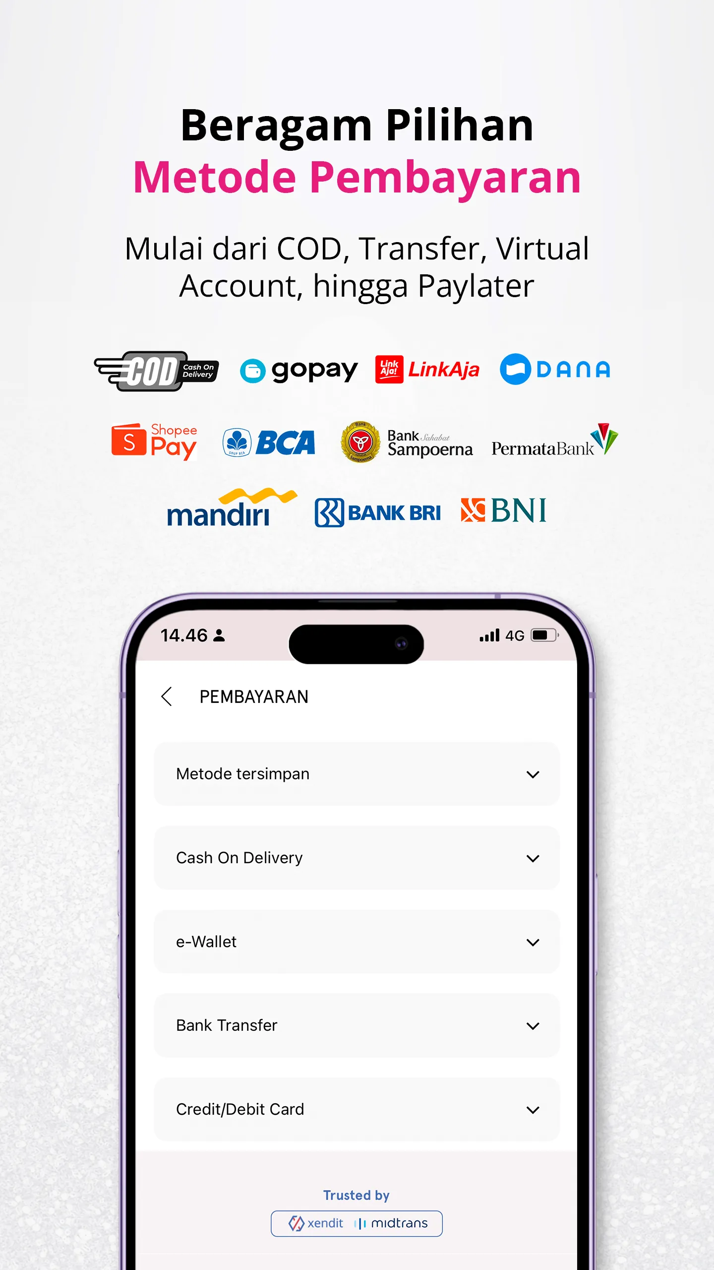 RAENA Reseller & Dropship App | Indus Appstore | Screenshot