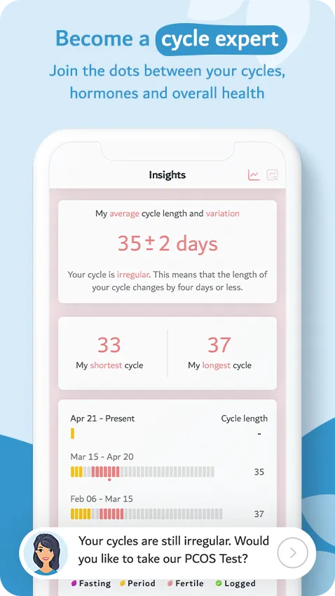 NABTA: Your Health Companion | Indus Appstore | Screenshot