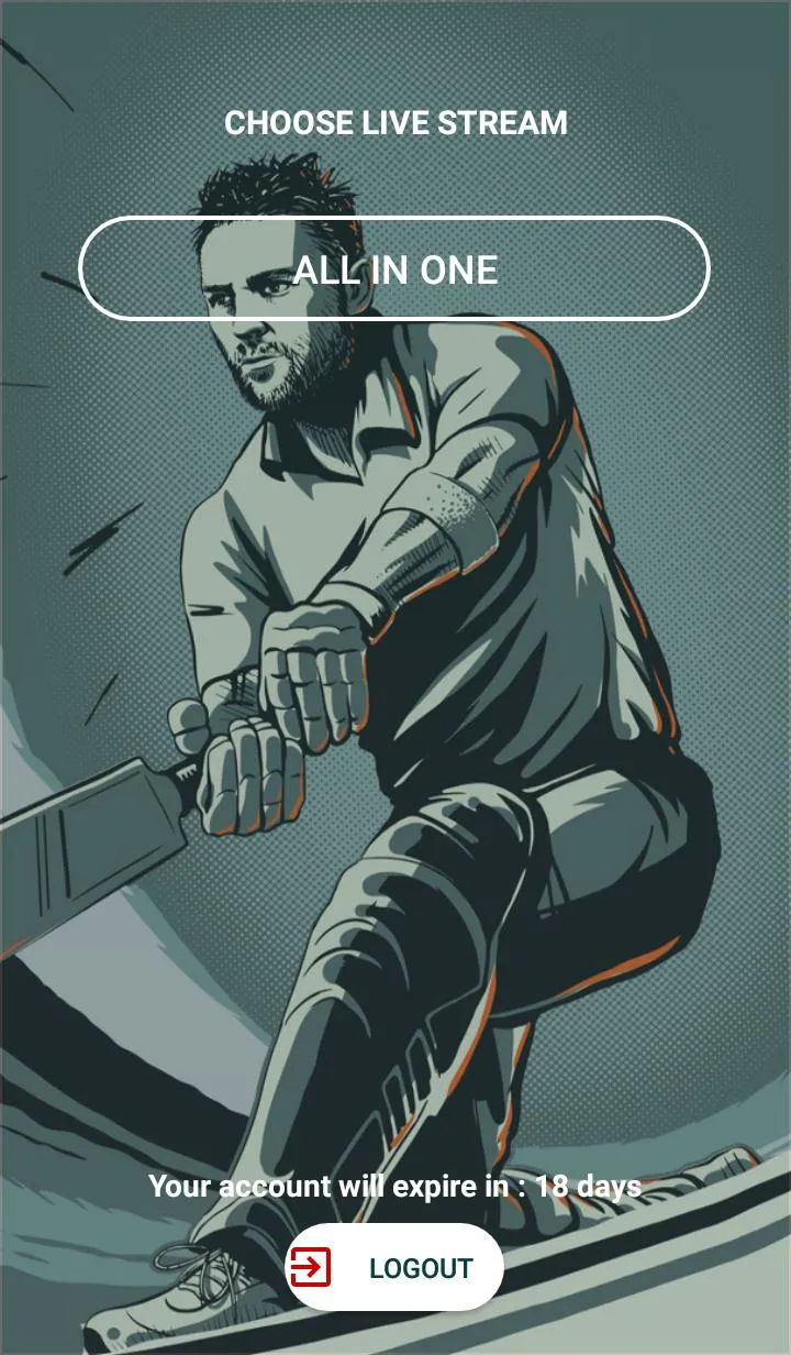 Taj777 | Indus Appstore | Screenshot