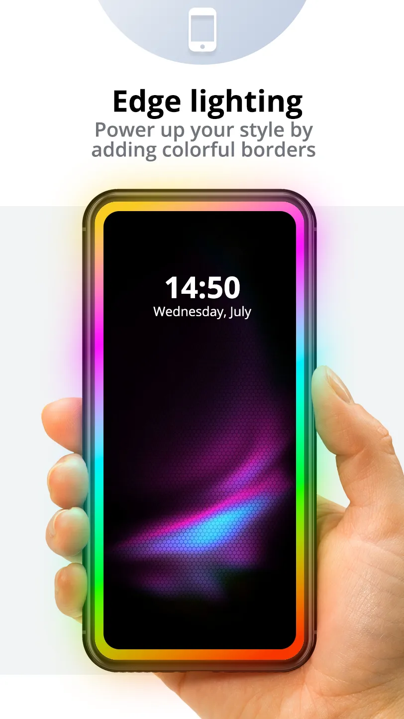 Social Messenger All in One | Indus Appstore | Screenshot