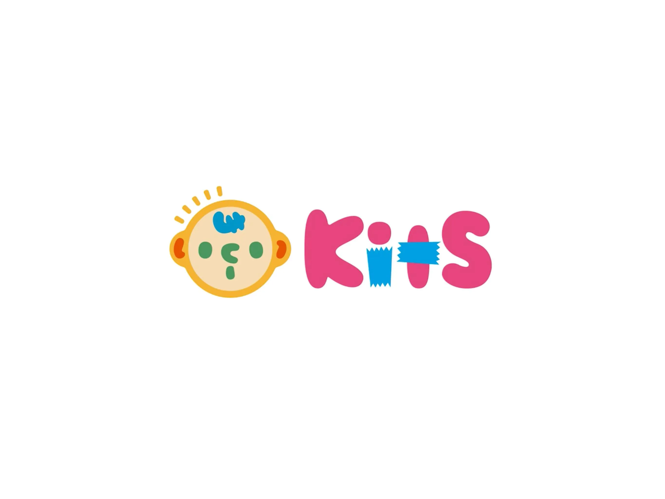 KitS アートポン！ | Indus Appstore | Screenshot