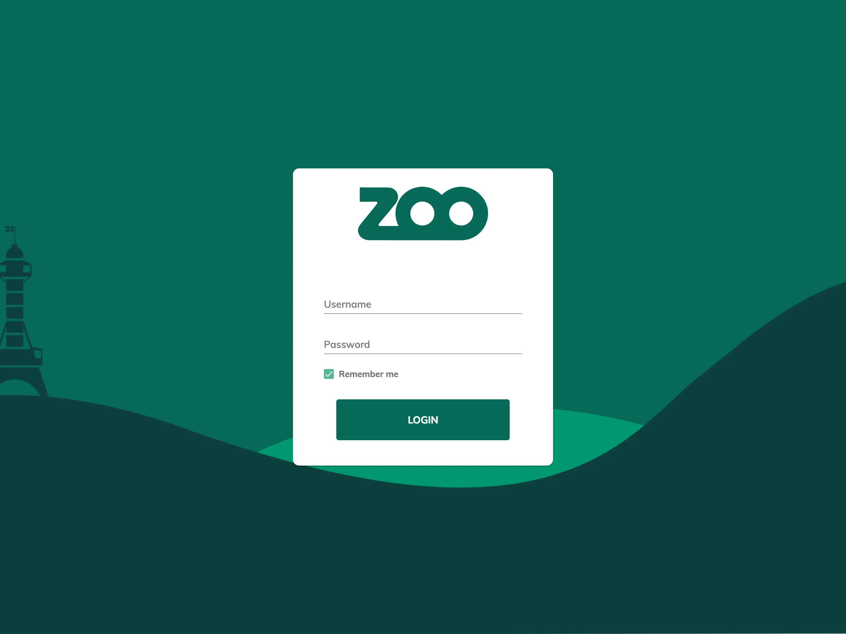 Zoo Academy | Indus Appstore | Screenshot