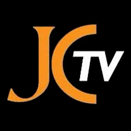 JC TV | Indus Appstore | Screenshot