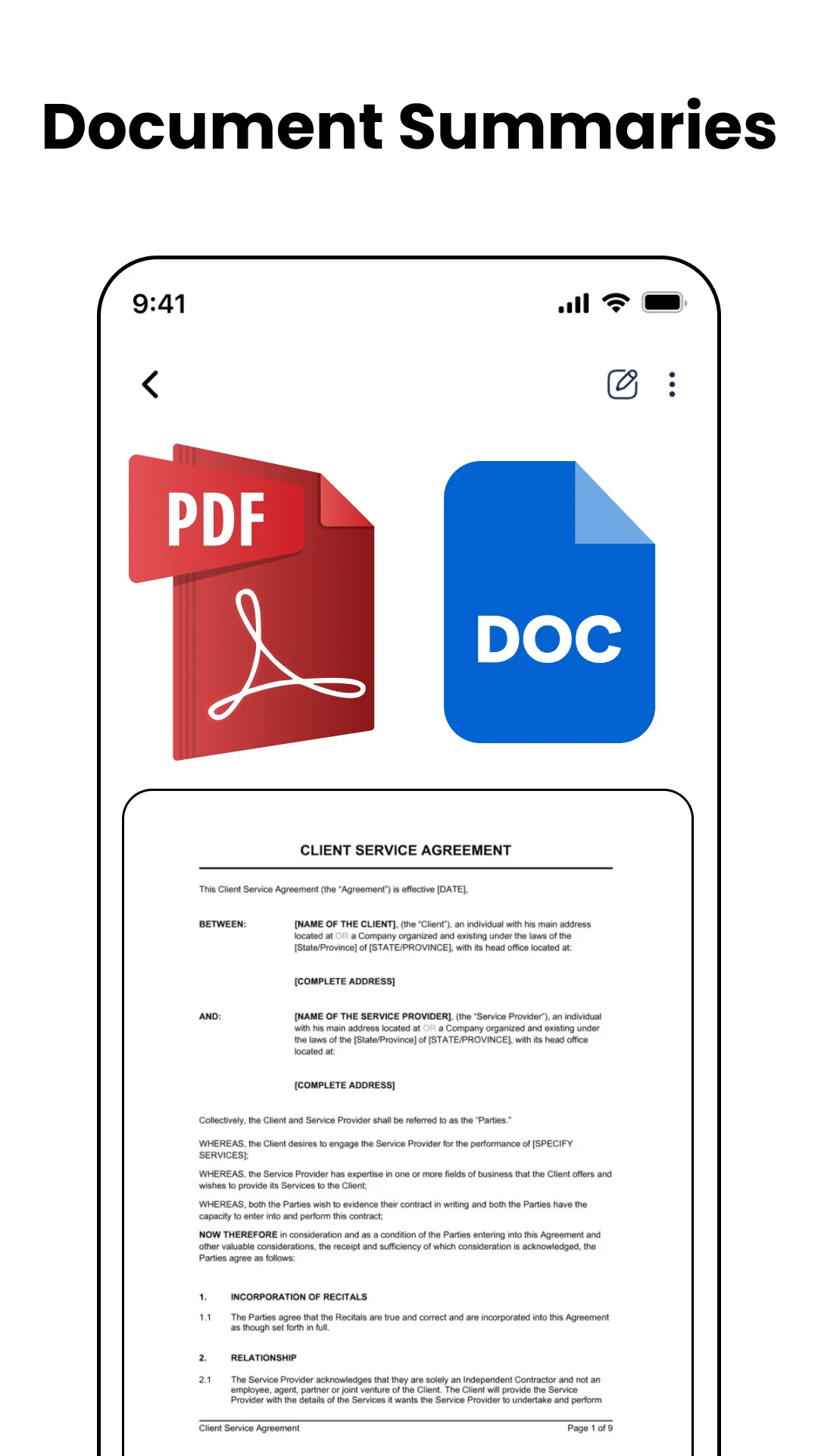 Alura: AI Chat Photo Generator | Indus Appstore | Screenshot