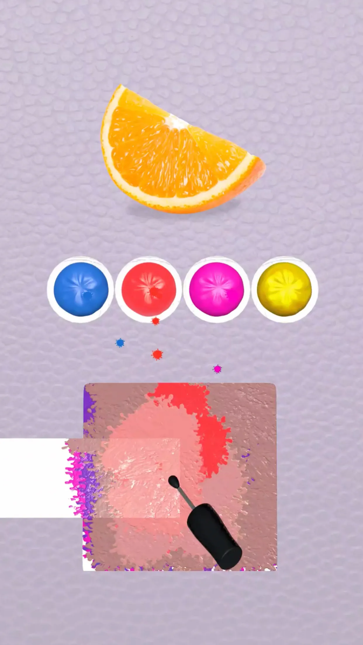 Color Match | Indus Appstore | Screenshot