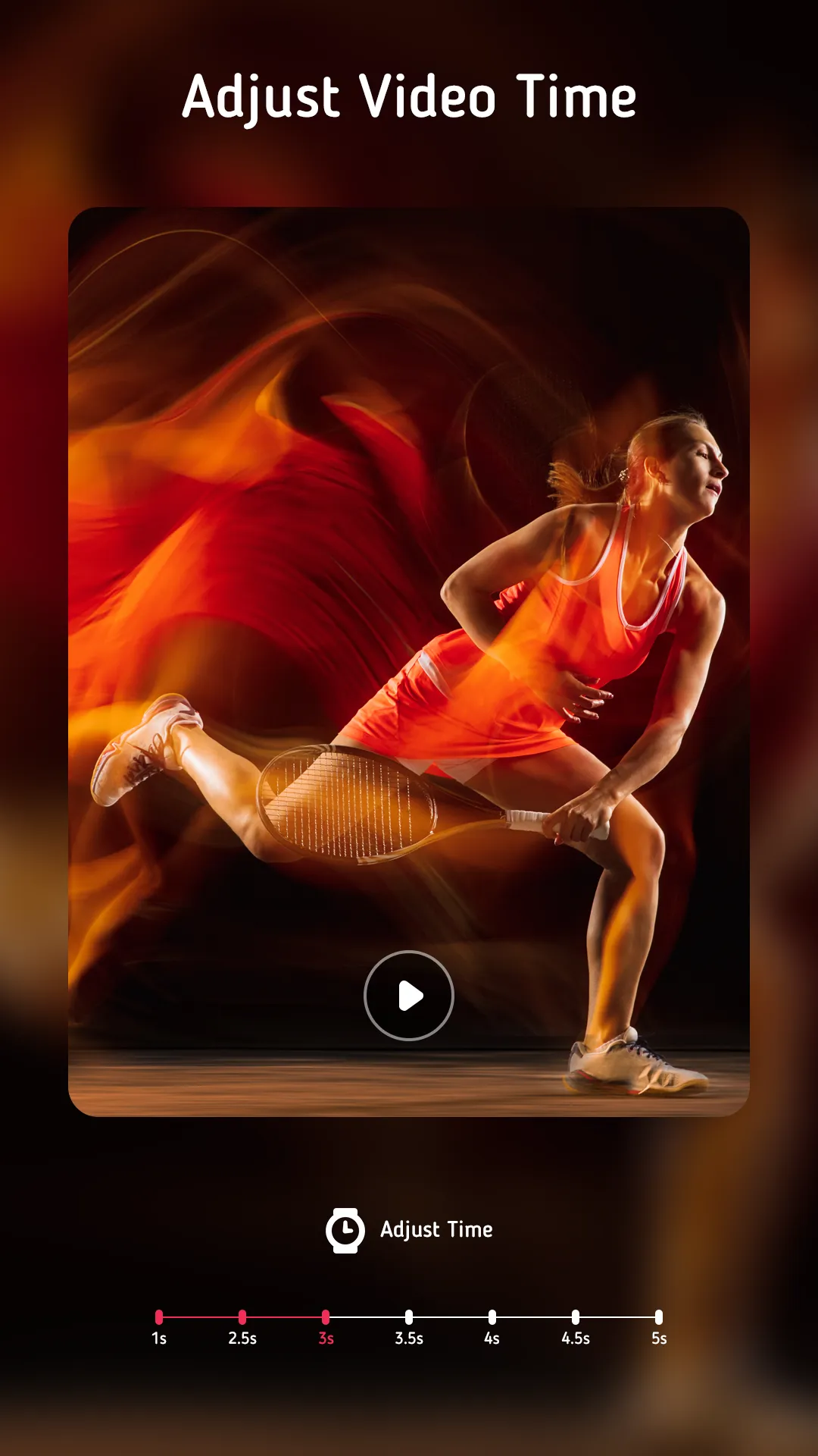 Photo Slideshow - Video Maker | Indus Appstore | Screenshot