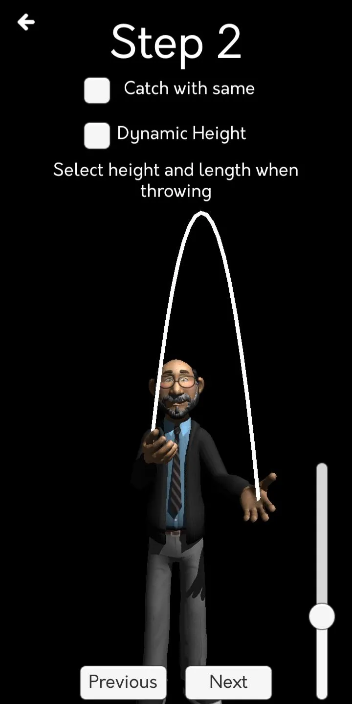 Ultimate Juggling | Indus Appstore | Screenshot