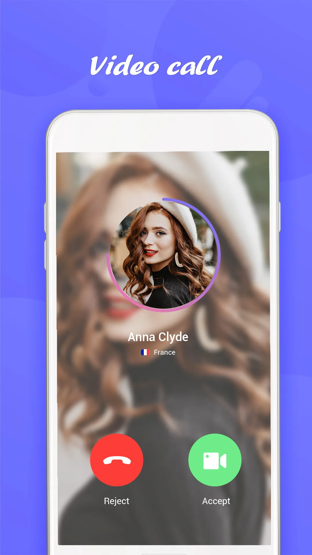 Tumile - Live Video Chat | Indus Appstore | Screenshot