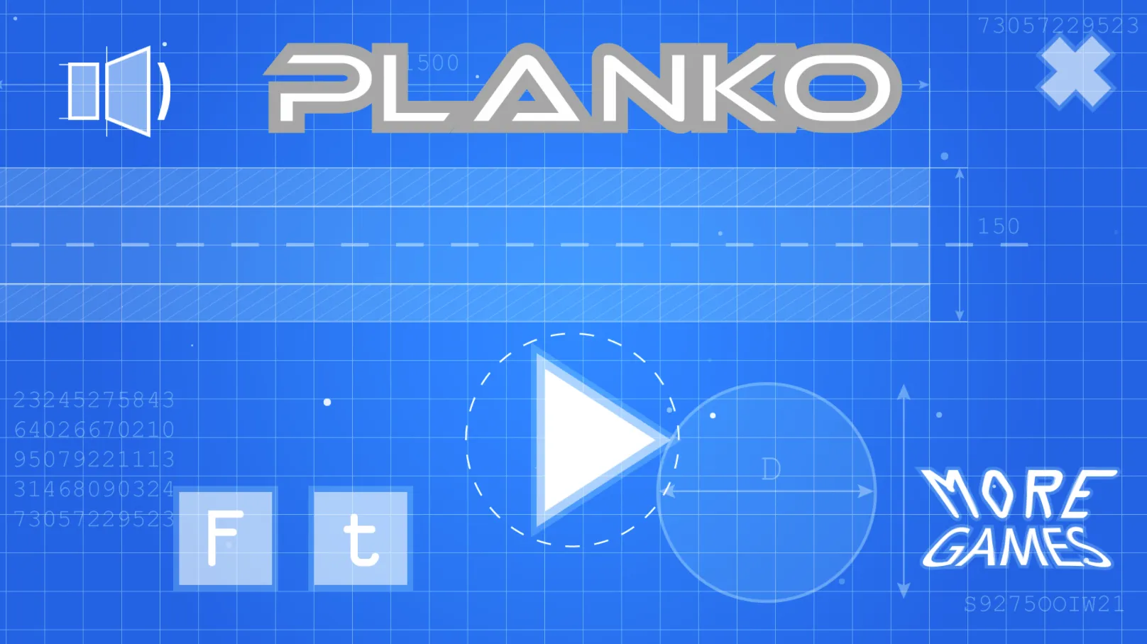 Planko | Indus Appstore | Screenshot