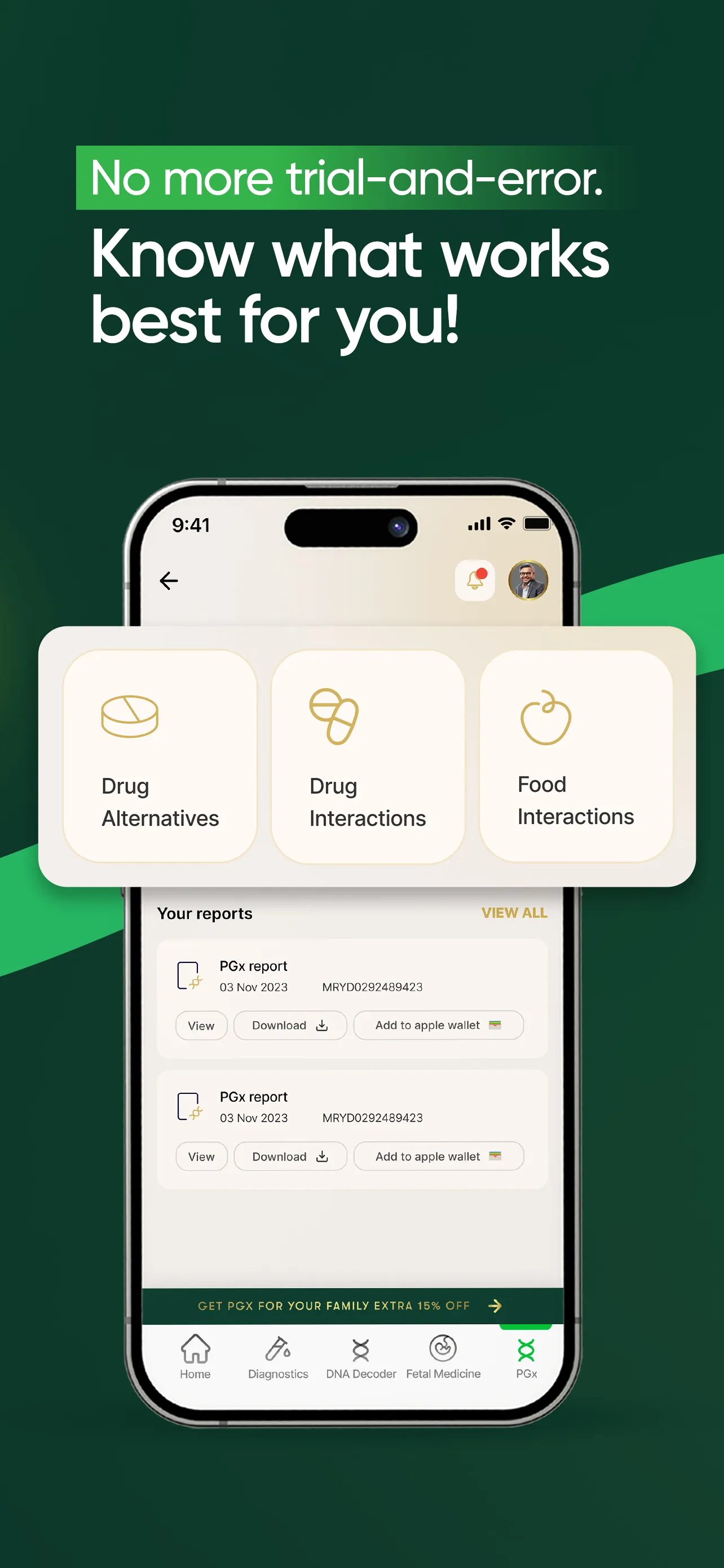 Mr.Yoda | Indus Appstore | Screenshot