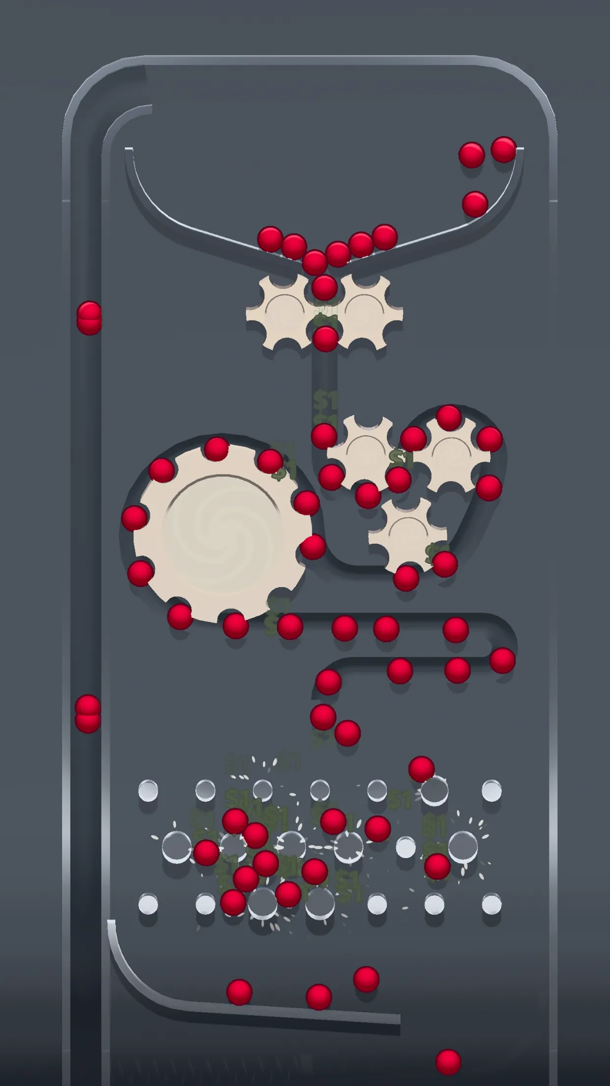 Bead Toy ASMR | Indus Appstore | Screenshot