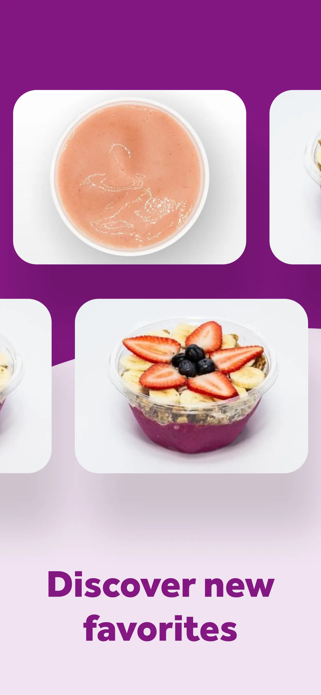 Roxberry Juice | Indus Appstore | Screenshot