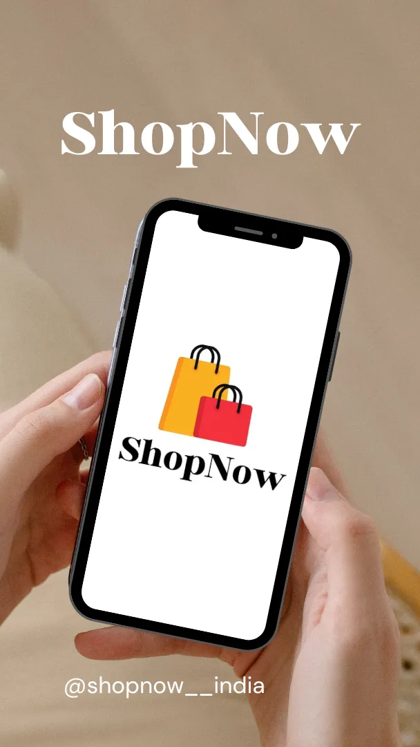 ShopNow: Compare and Cashback | Indus Appstore | Screenshot