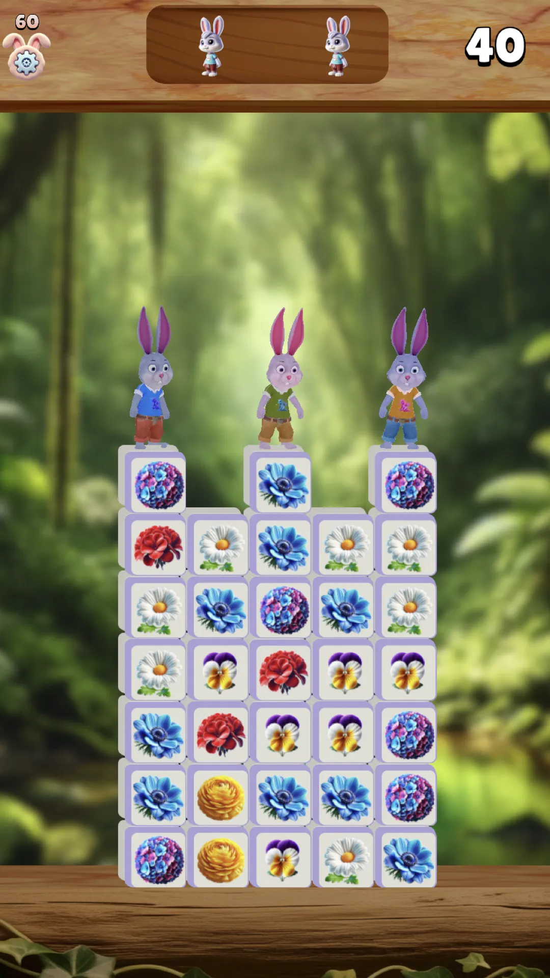 Match & Direct | Indus Appstore | Screenshot