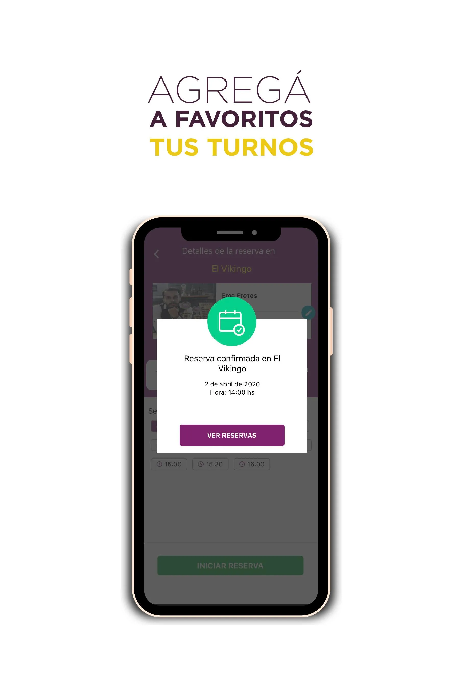 Agendia | Indus Appstore | Screenshot