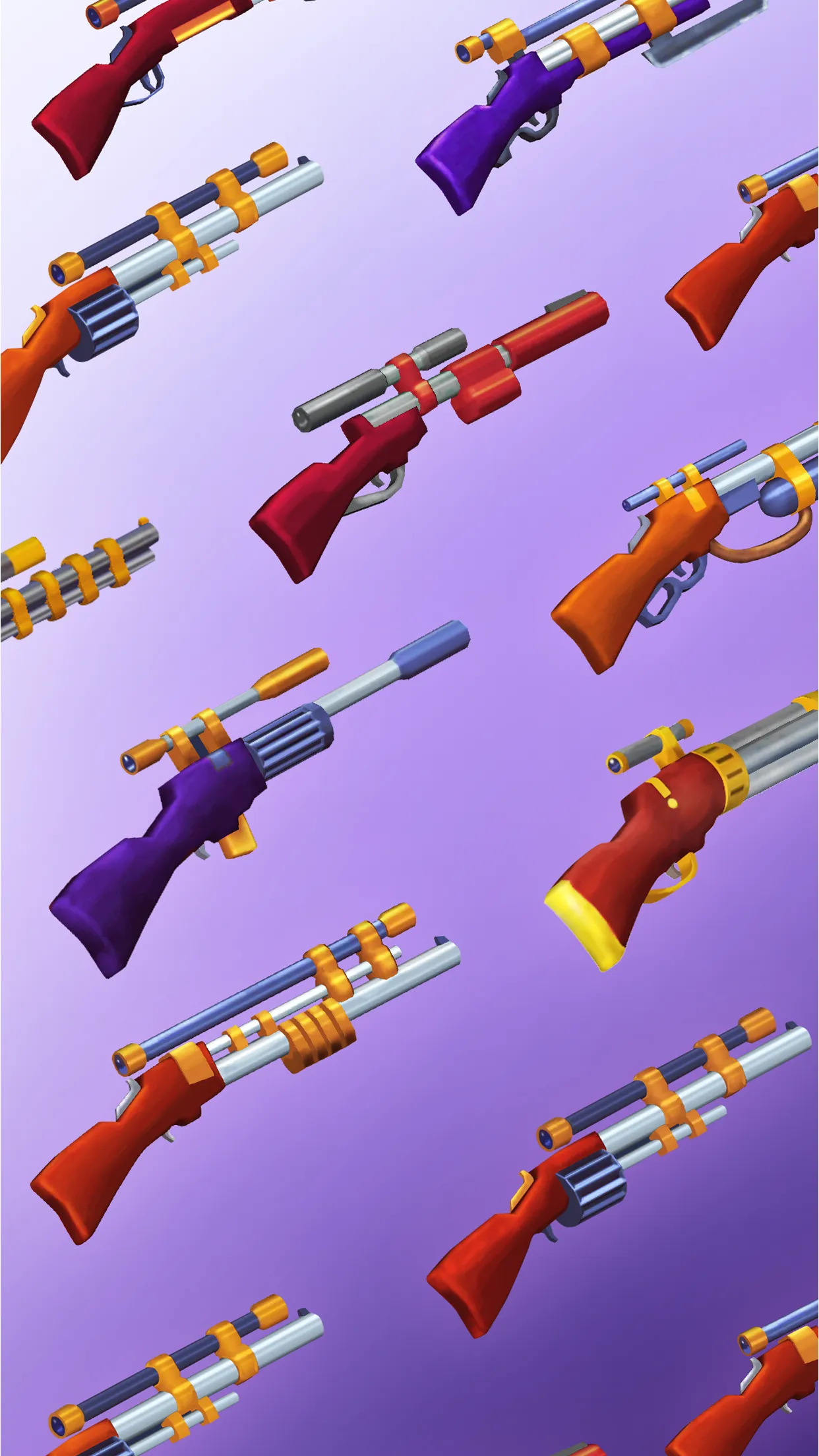 Western Sniper: Wild West FPS | Indus Appstore | Screenshot