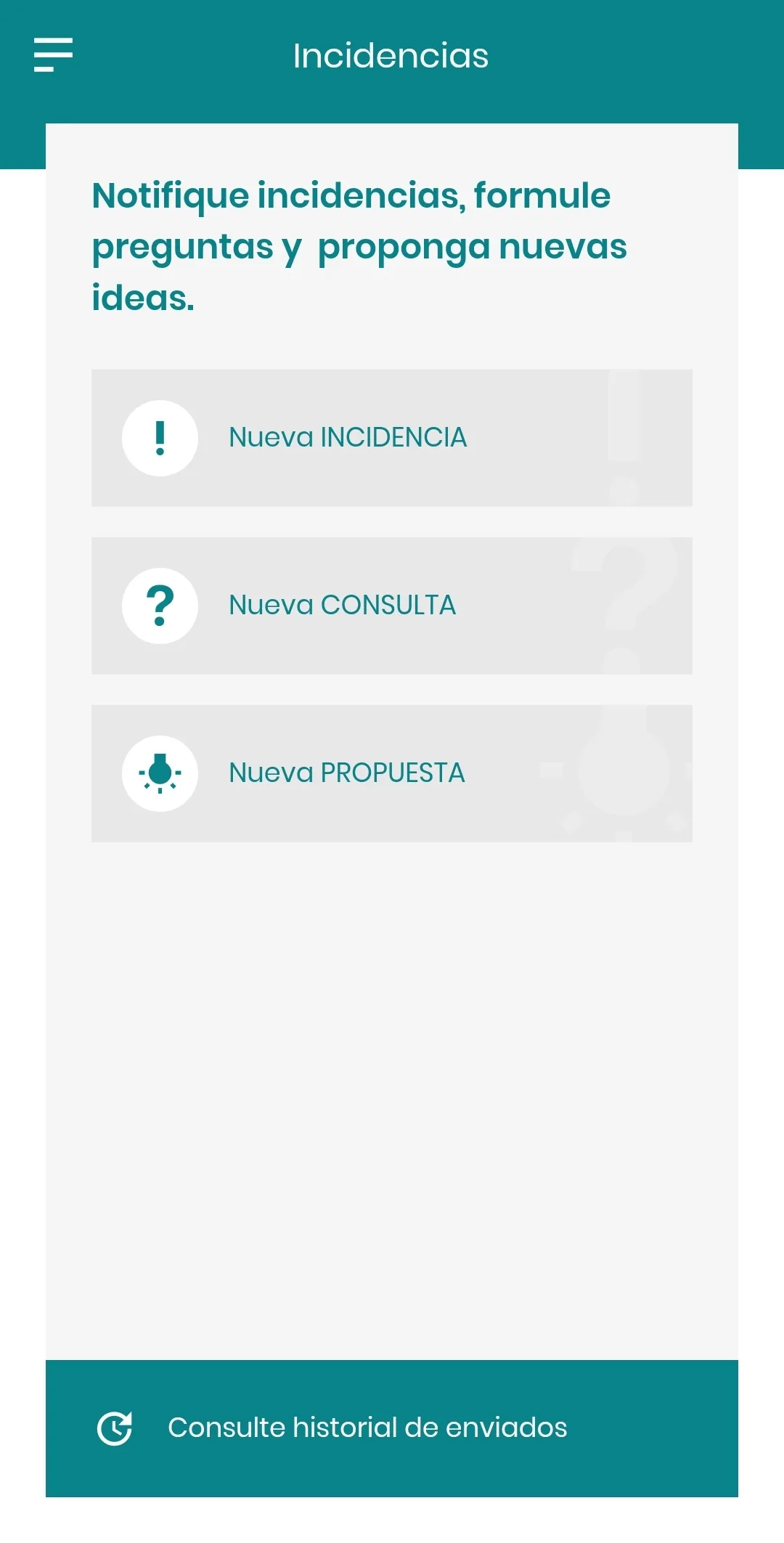 Piornal Informa | Indus Appstore | Screenshot