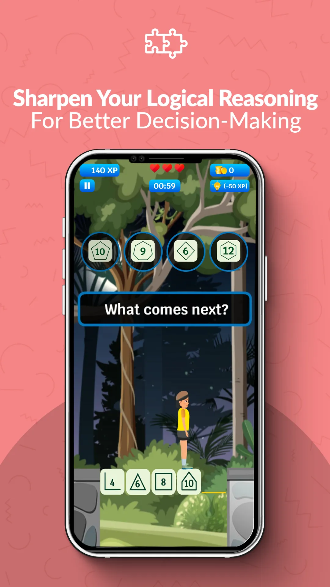 myClassmate App – Play & Learn | Indus Appstore | Screenshot