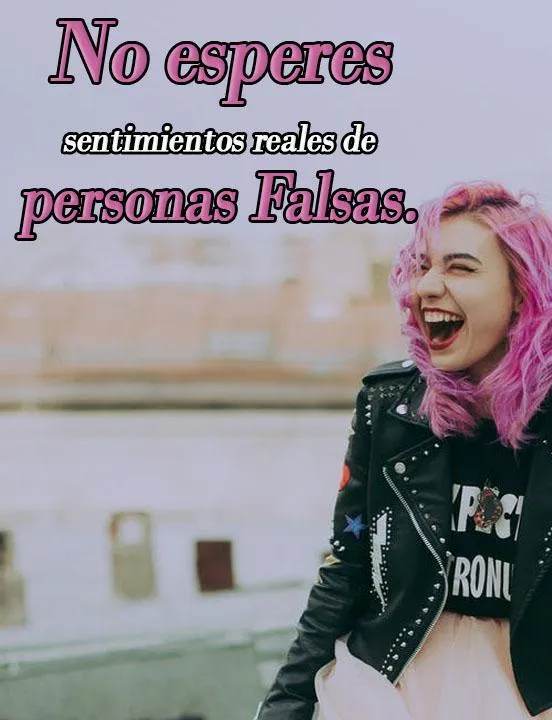 Frases de Indirectas | Indus Appstore | Screenshot