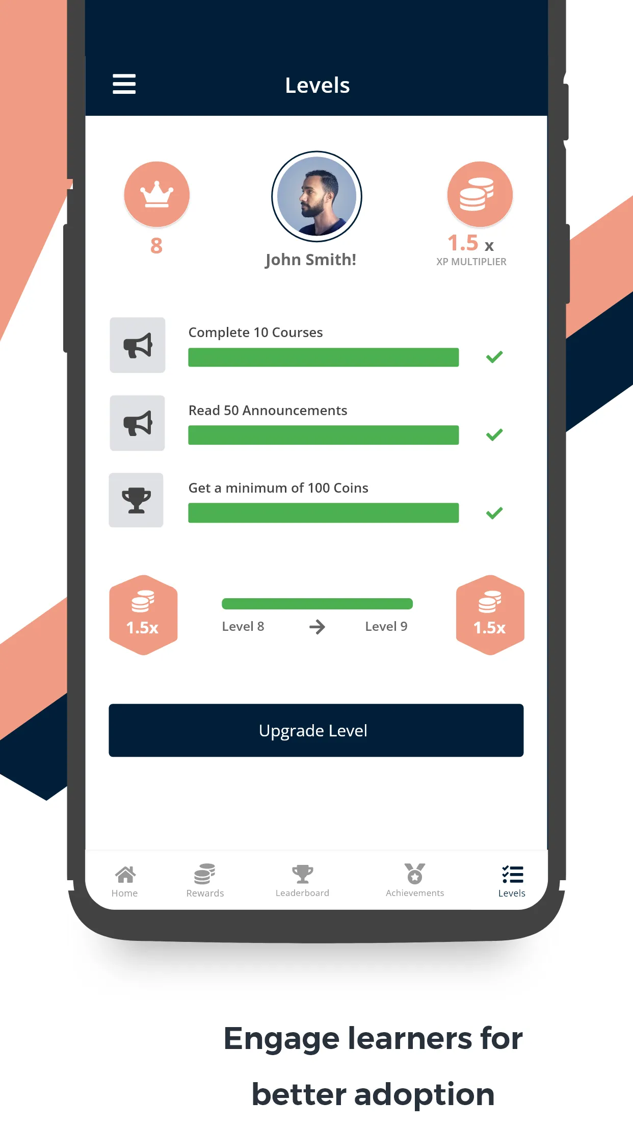 BlueStone Learning Academy | Indus Appstore | Screenshot