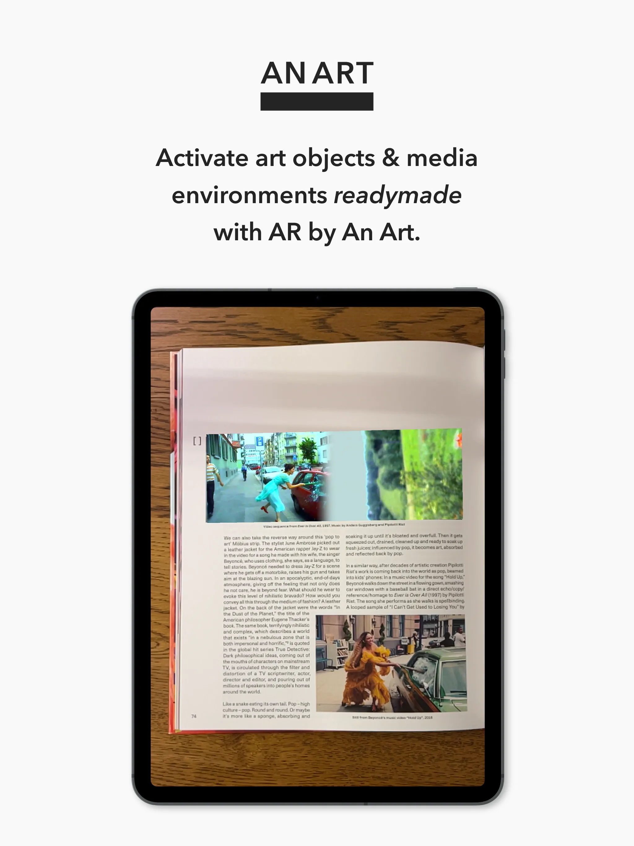 An Art App | Indus Appstore | Screenshot