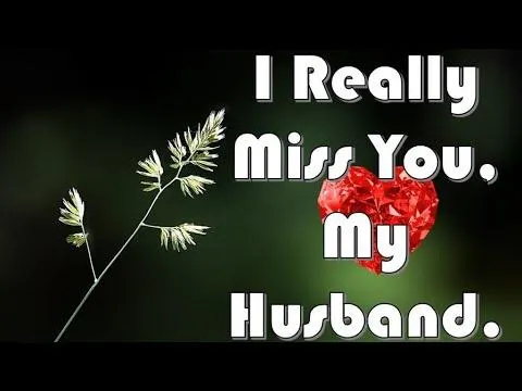 Love Messages for Husband 2023 | Indus Appstore | Screenshot