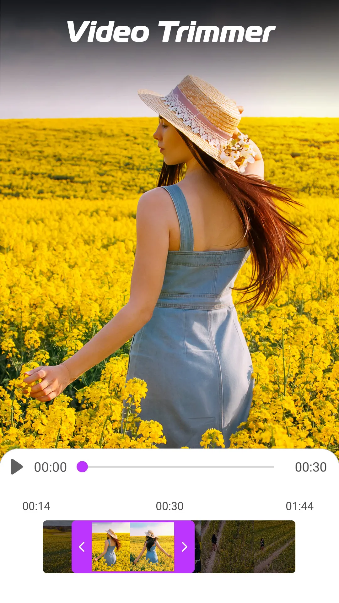 Photo Video Maker: Slideshows | Indus Appstore | Screenshot
