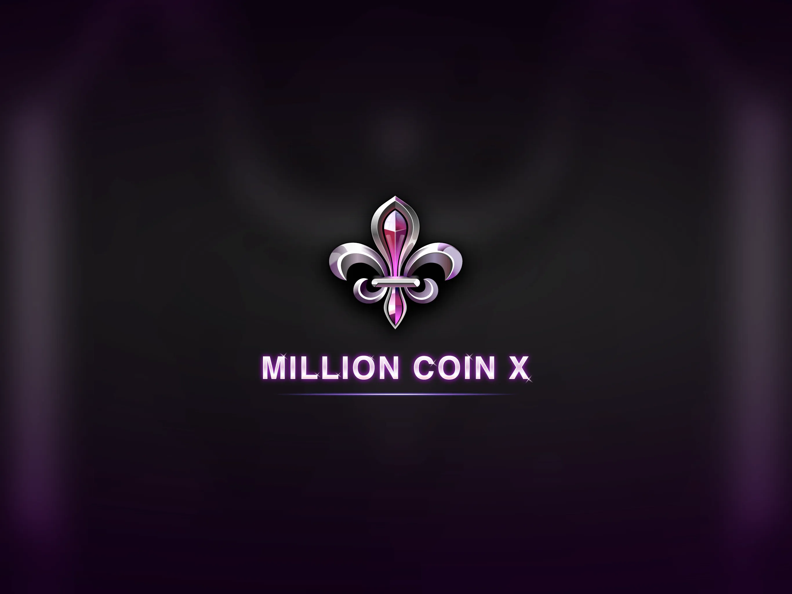 MILLION COIN X | Indus Appstore | Screenshot