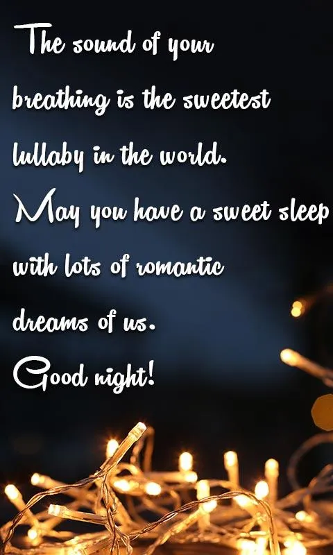 Good Morning Good Night Wishes | Indus Appstore | Screenshot