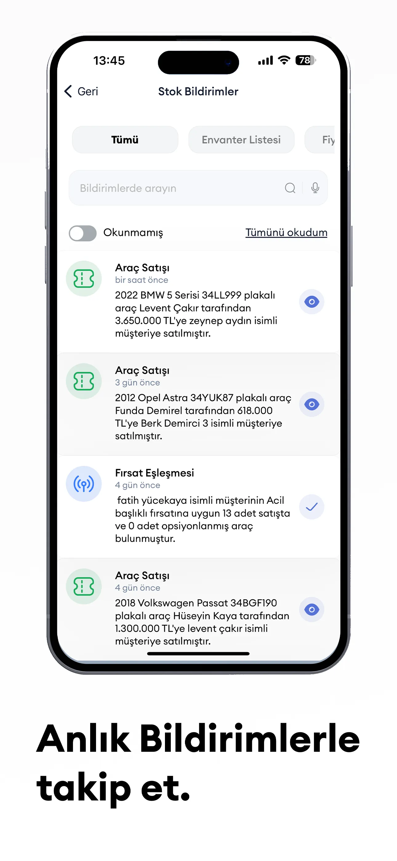 SmartIQ | Indus Appstore | Screenshot