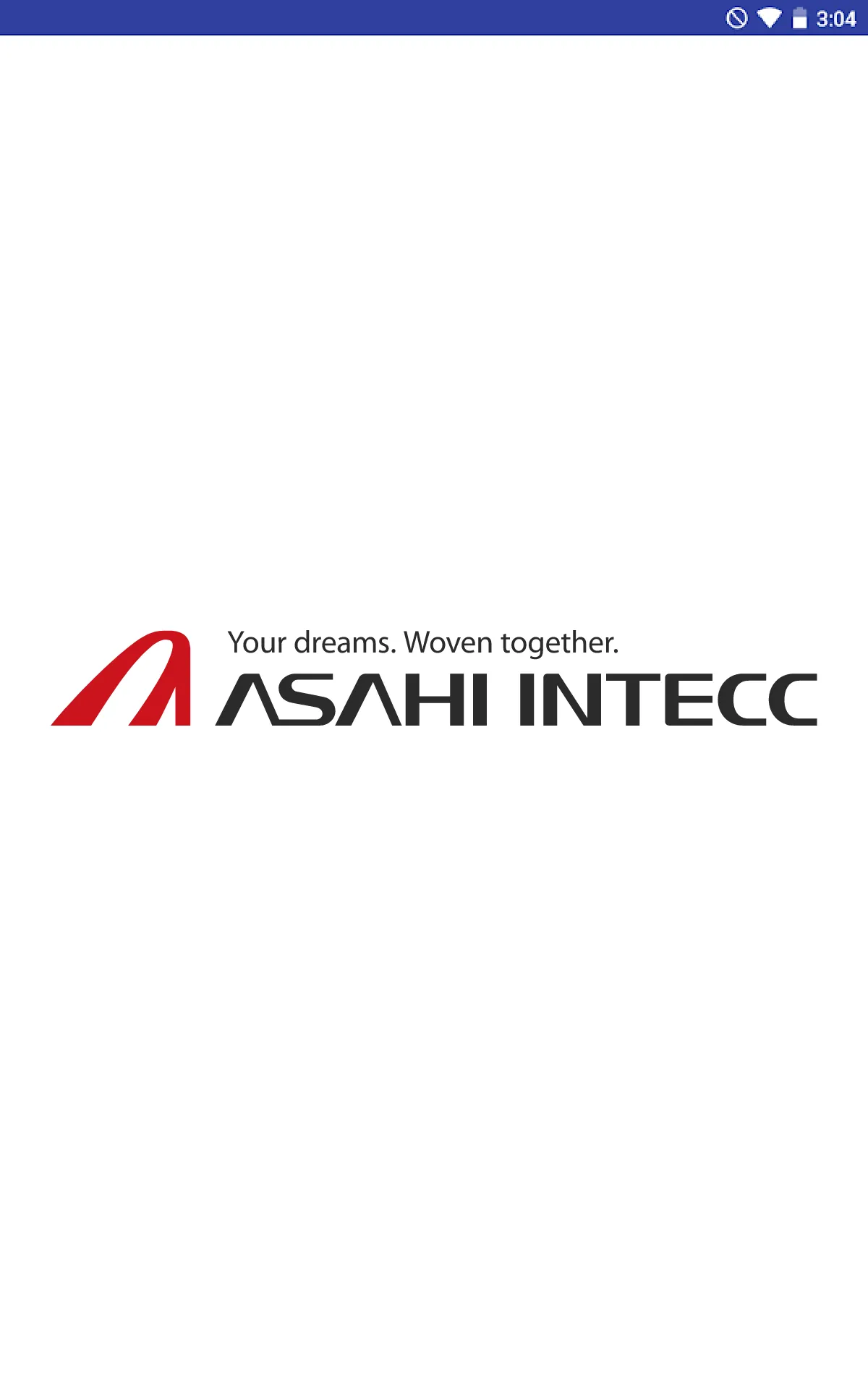 ASAHI INTECC | Indus Appstore | Screenshot