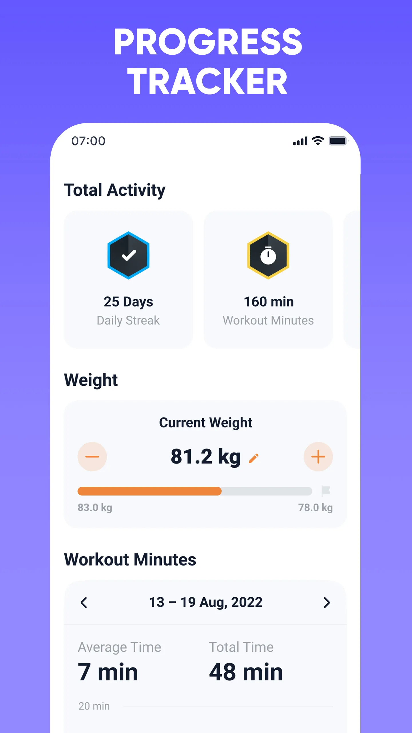 Dancebit: Weight Loss Dance | Indus Appstore | Screenshot