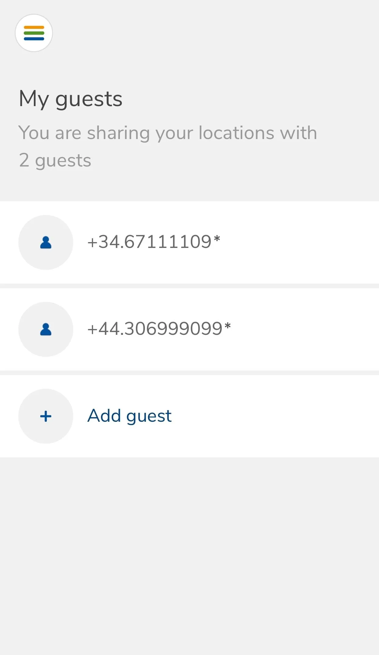 2iyo | Indus Appstore | Screenshot