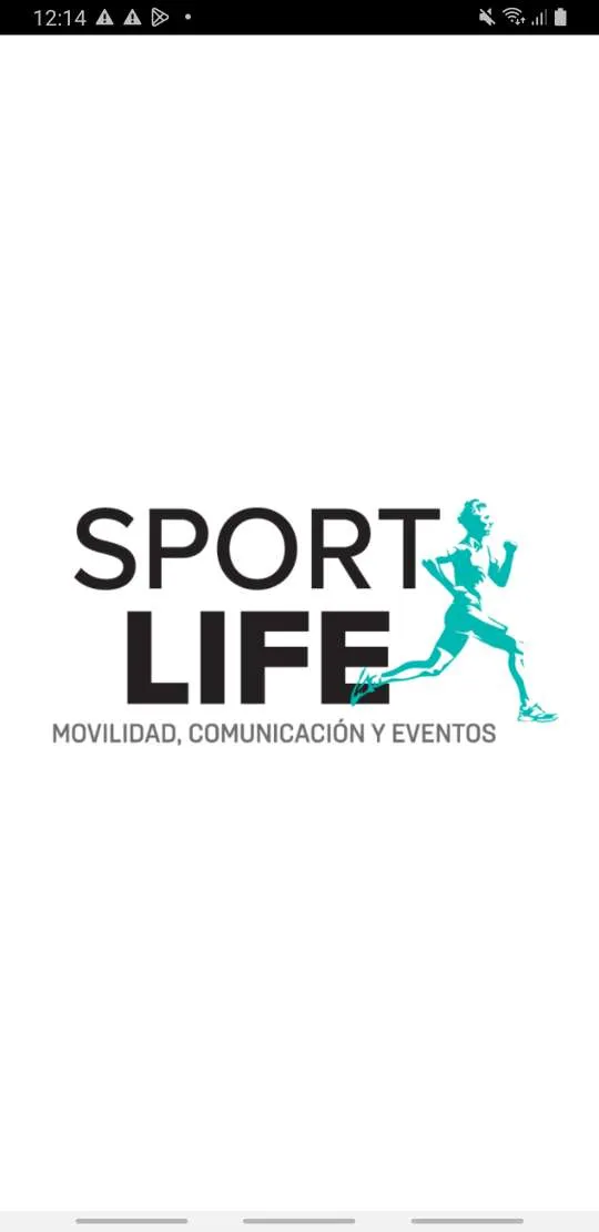 SPORT LIFE IBERICA STORE | Indus Appstore | Screenshot