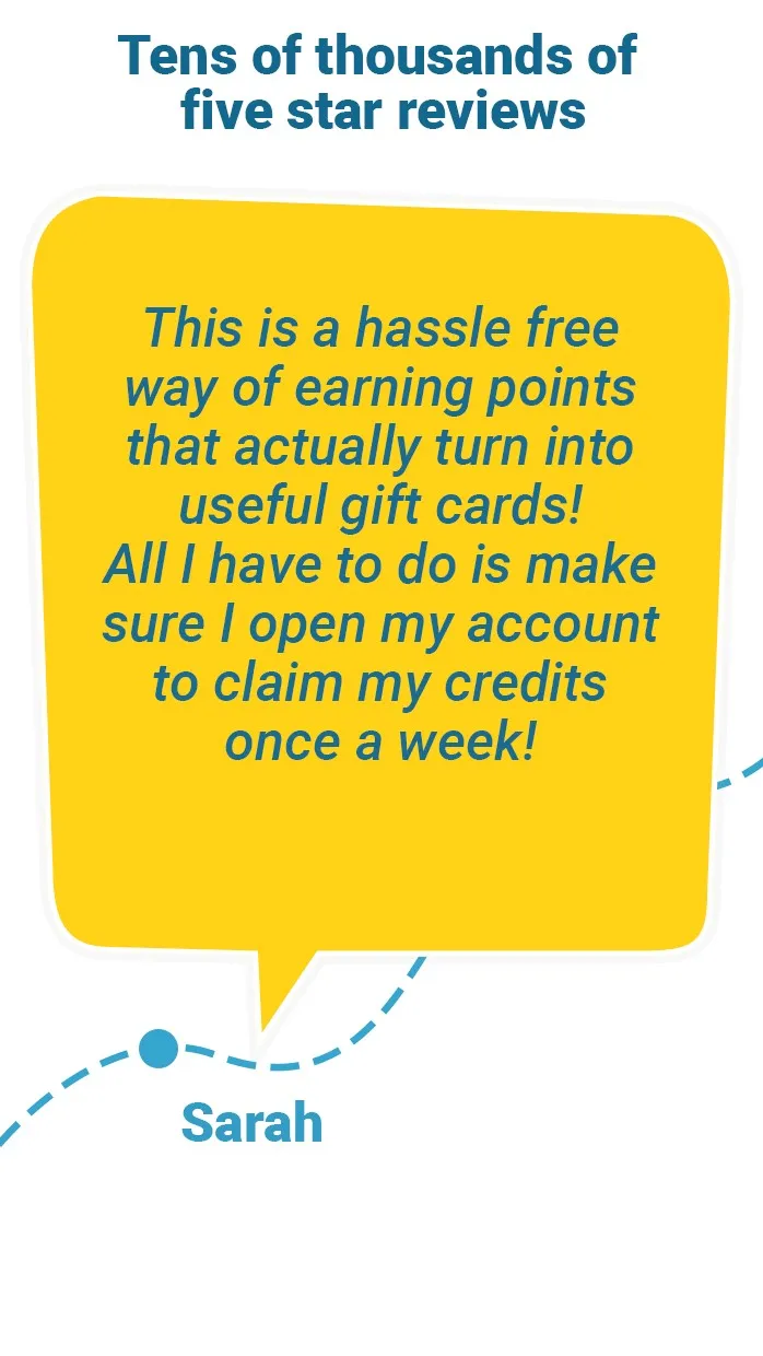 MobileXpression Panel | Indus Appstore | Screenshot