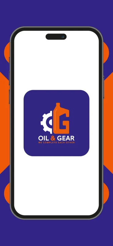 oil and gear | Indus Appstore | Screenshot