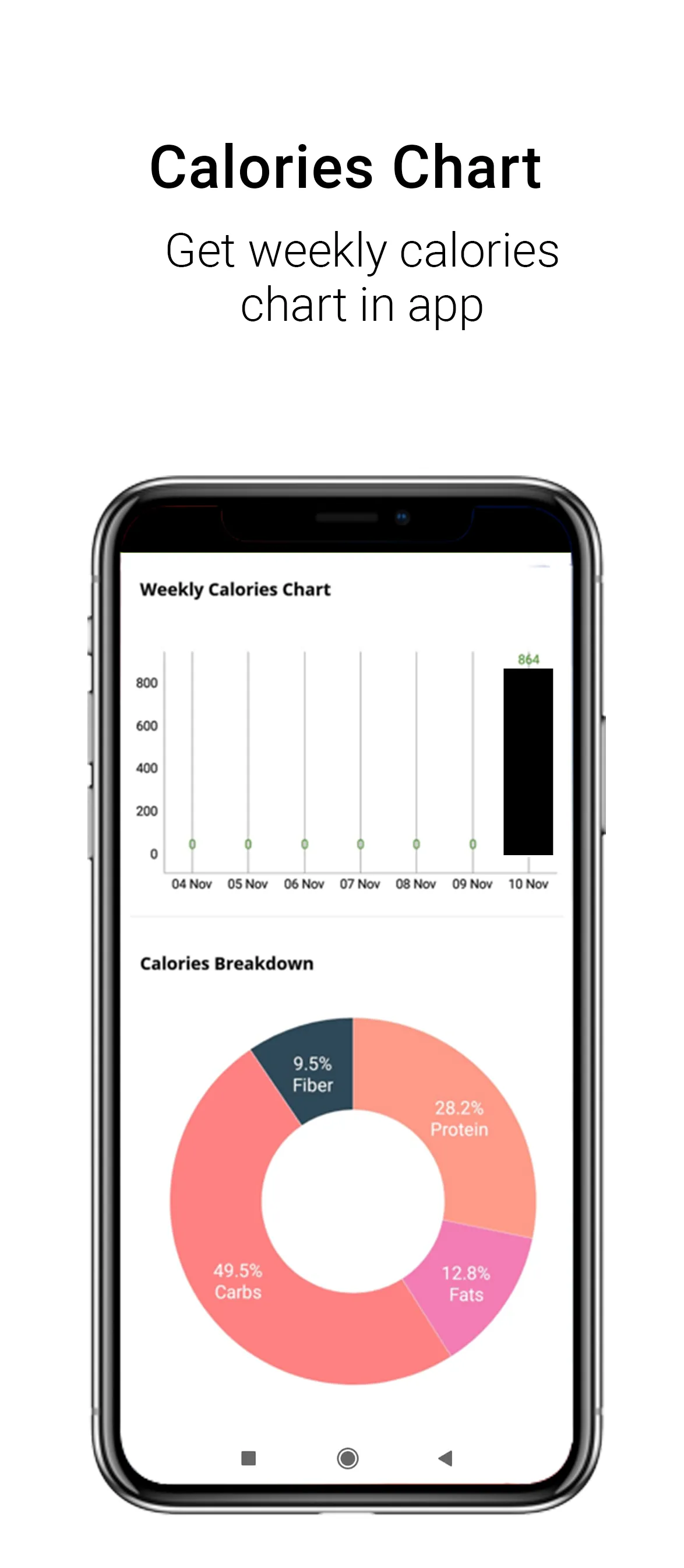 Coach Prabu Training | Indus Appstore | Screenshot