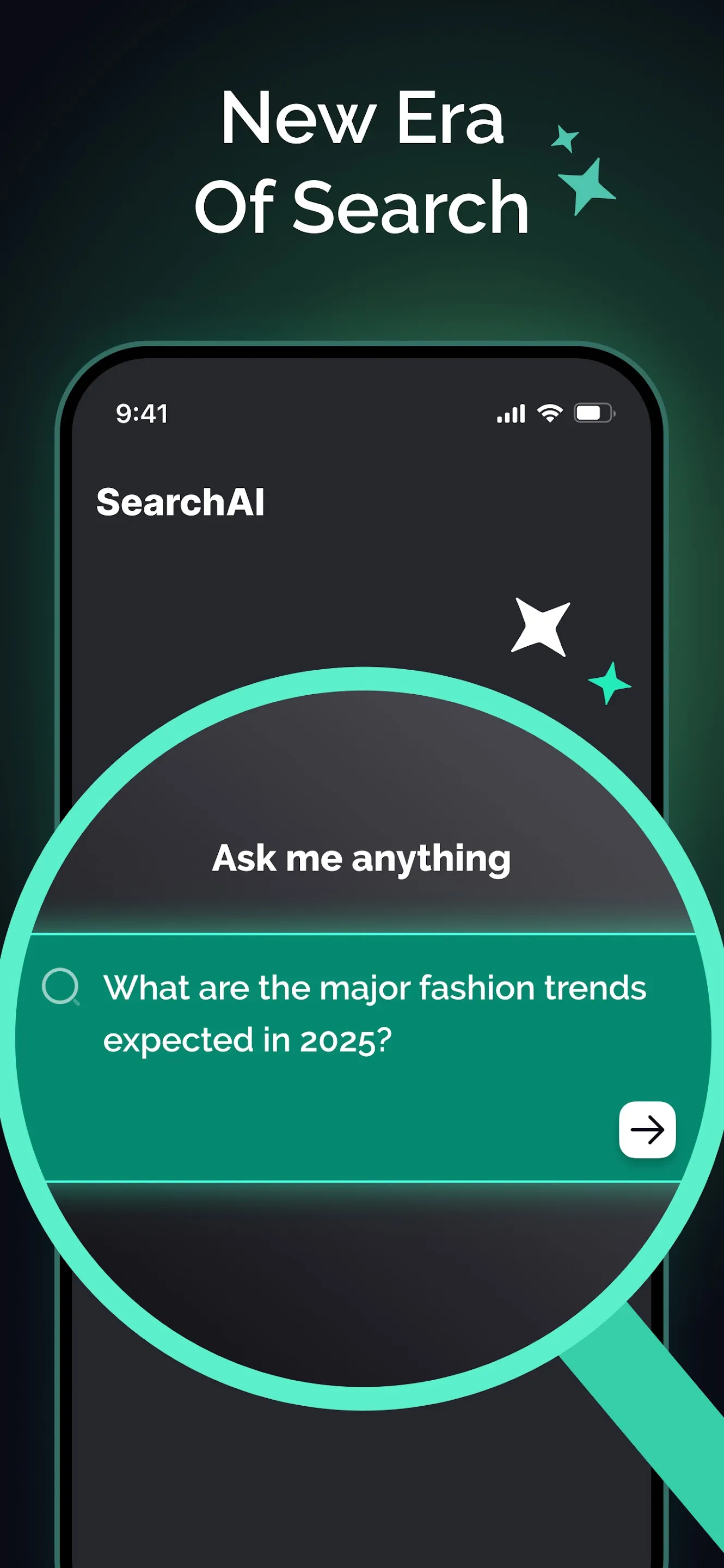 Chatbot AI - Chat & Ask AI | Indus Appstore | Screenshot