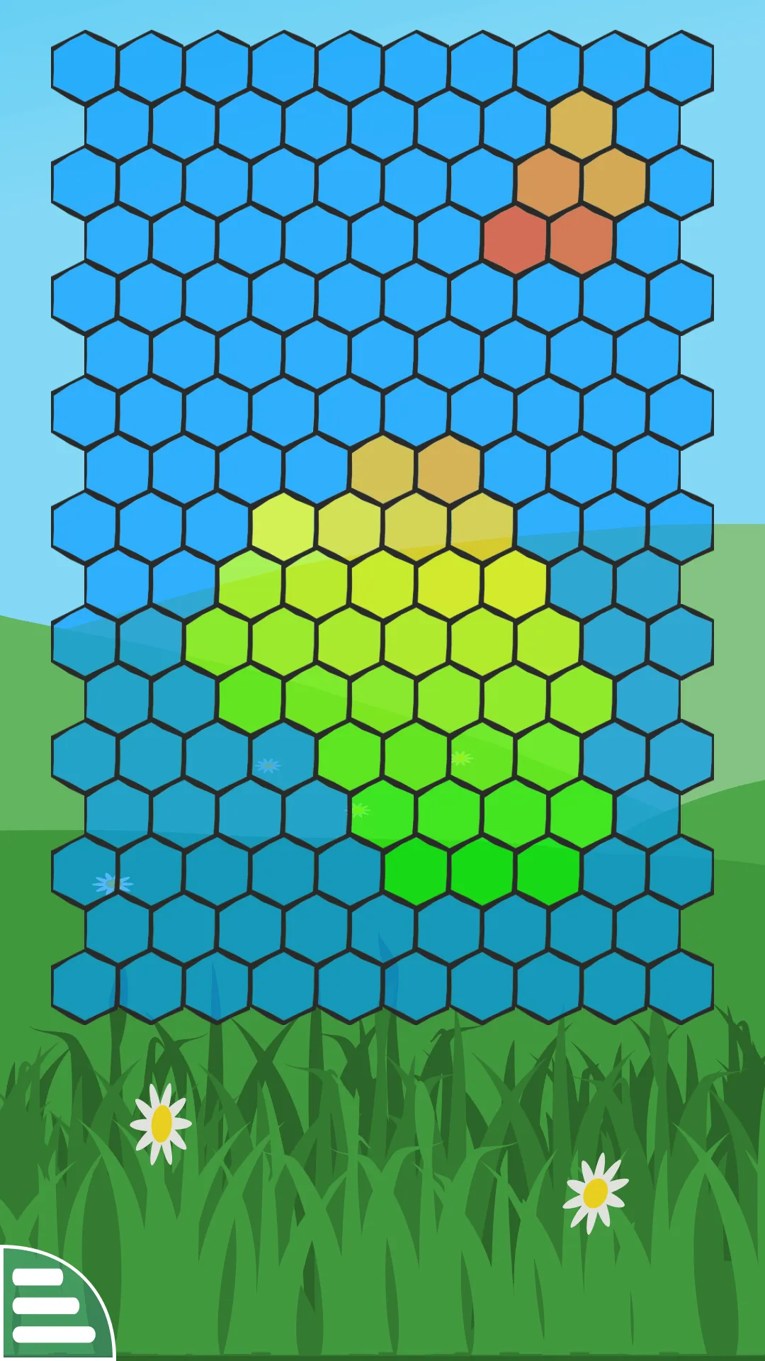 GCompris Educational Game | Indus Appstore | Screenshot