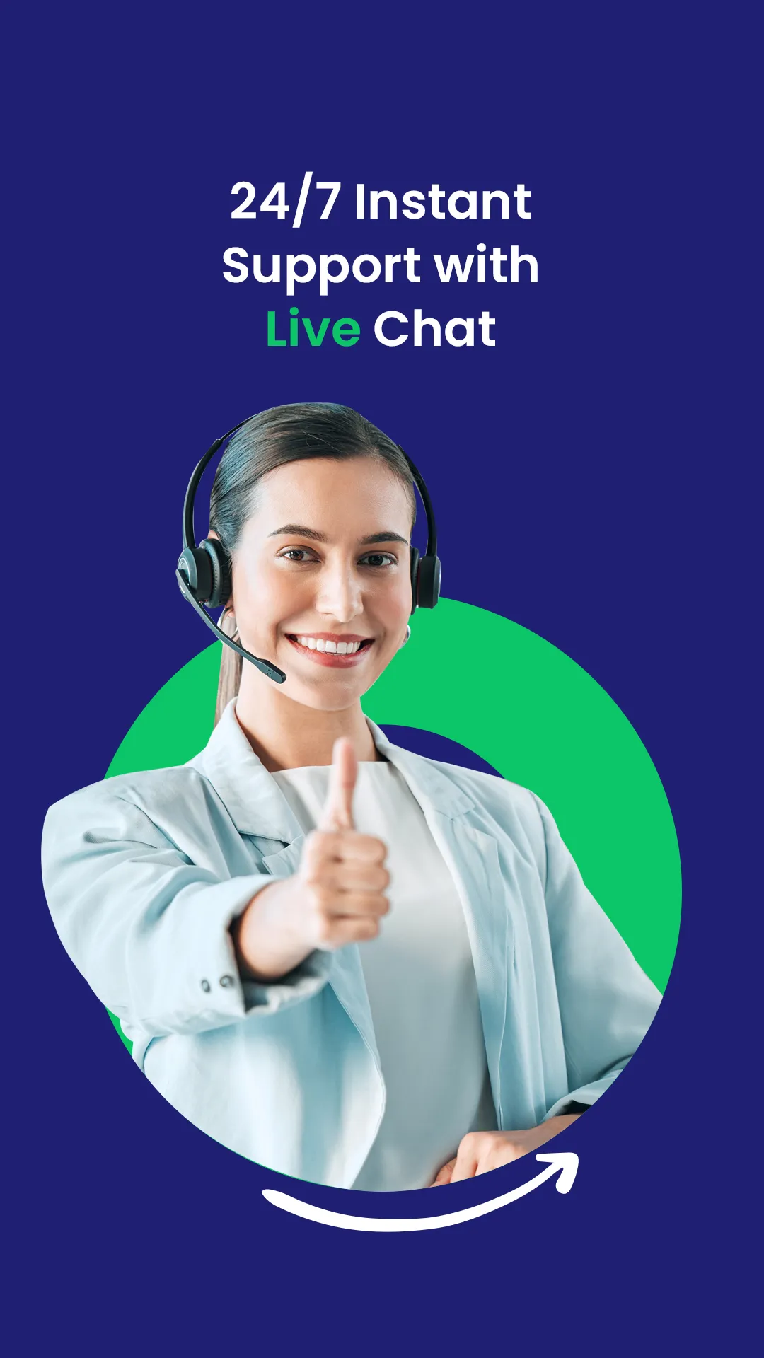 Fincover: Simplifying Finance | Indus Appstore | Screenshot