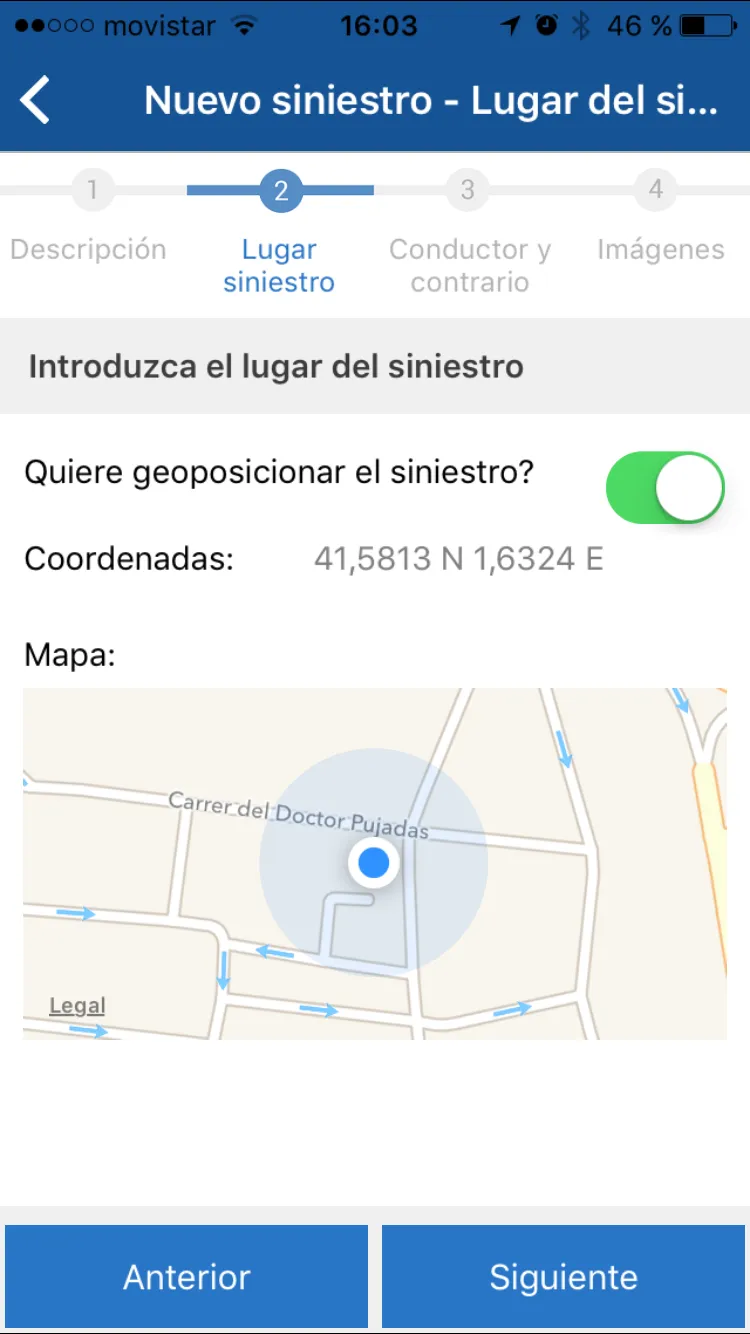 SEGapp | Indus Appstore | Screenshot